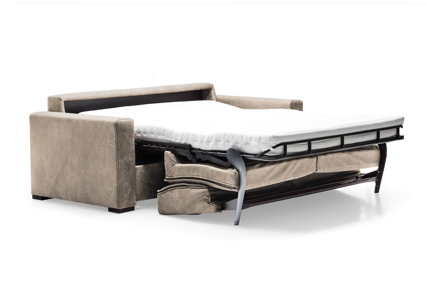 boxspring couch inspirierend boxspring schlafcouch best schlafcouch 160 200 0d einzigartiger bilder of boxspring