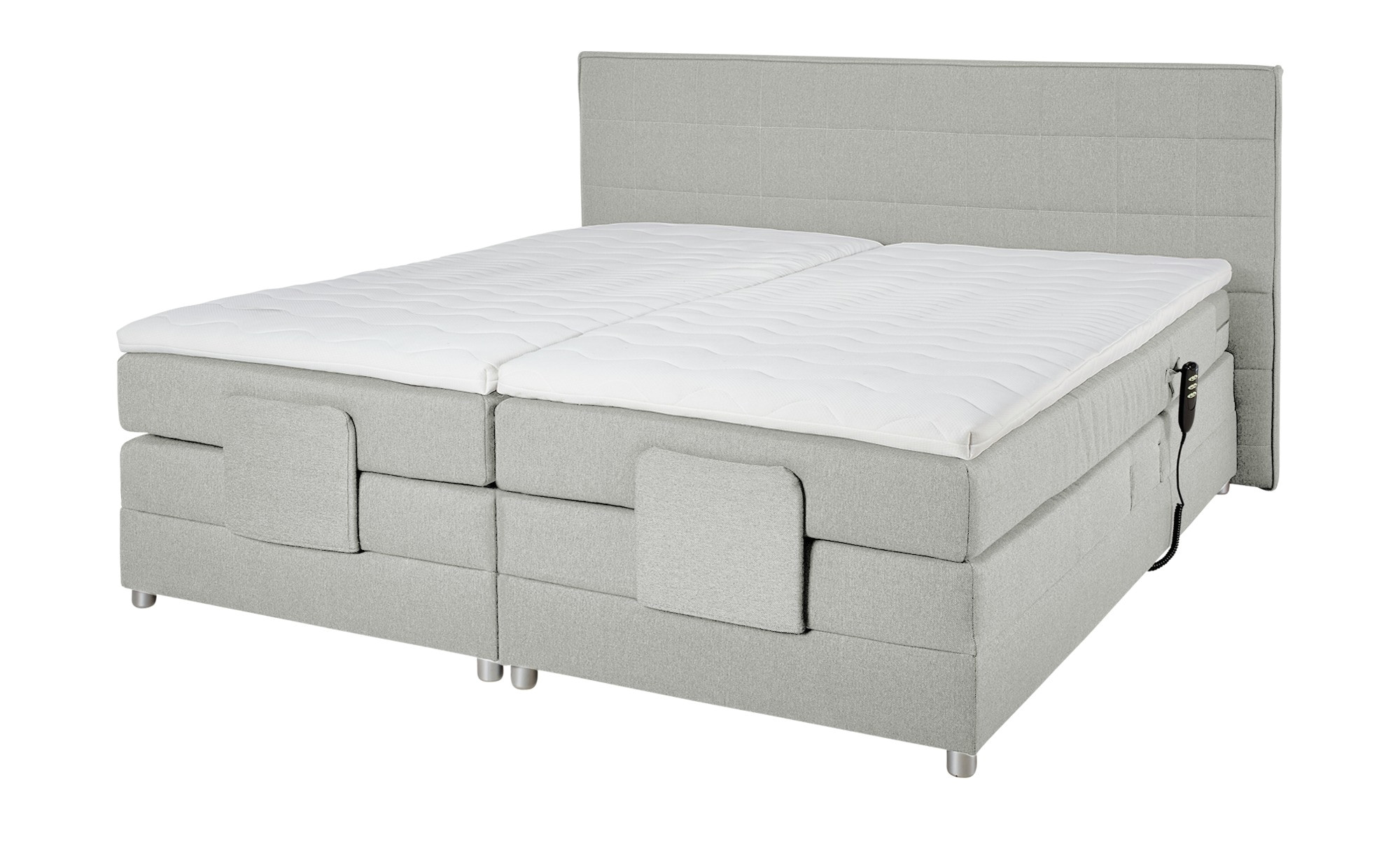 boxspring and mattress sales hanover pa