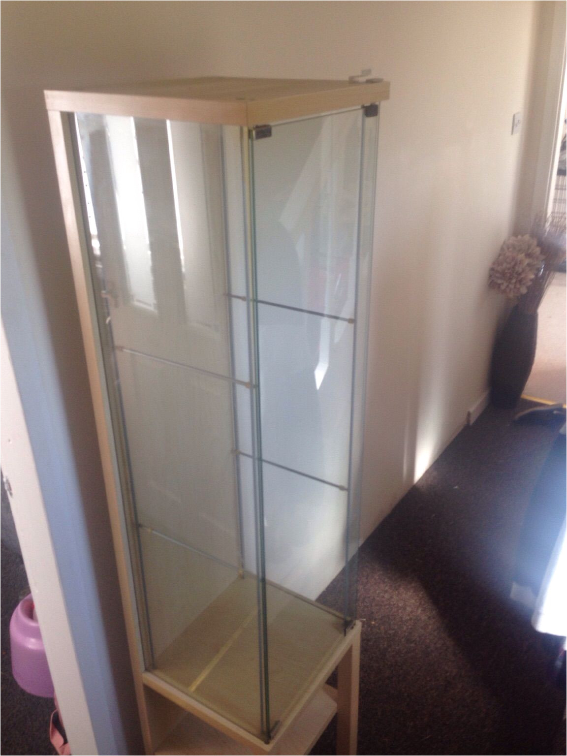 glass cabinet 7ba0835c jpg