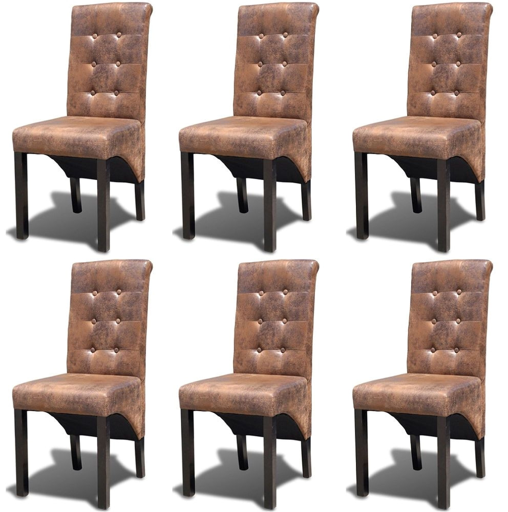 fake leather material for chairs