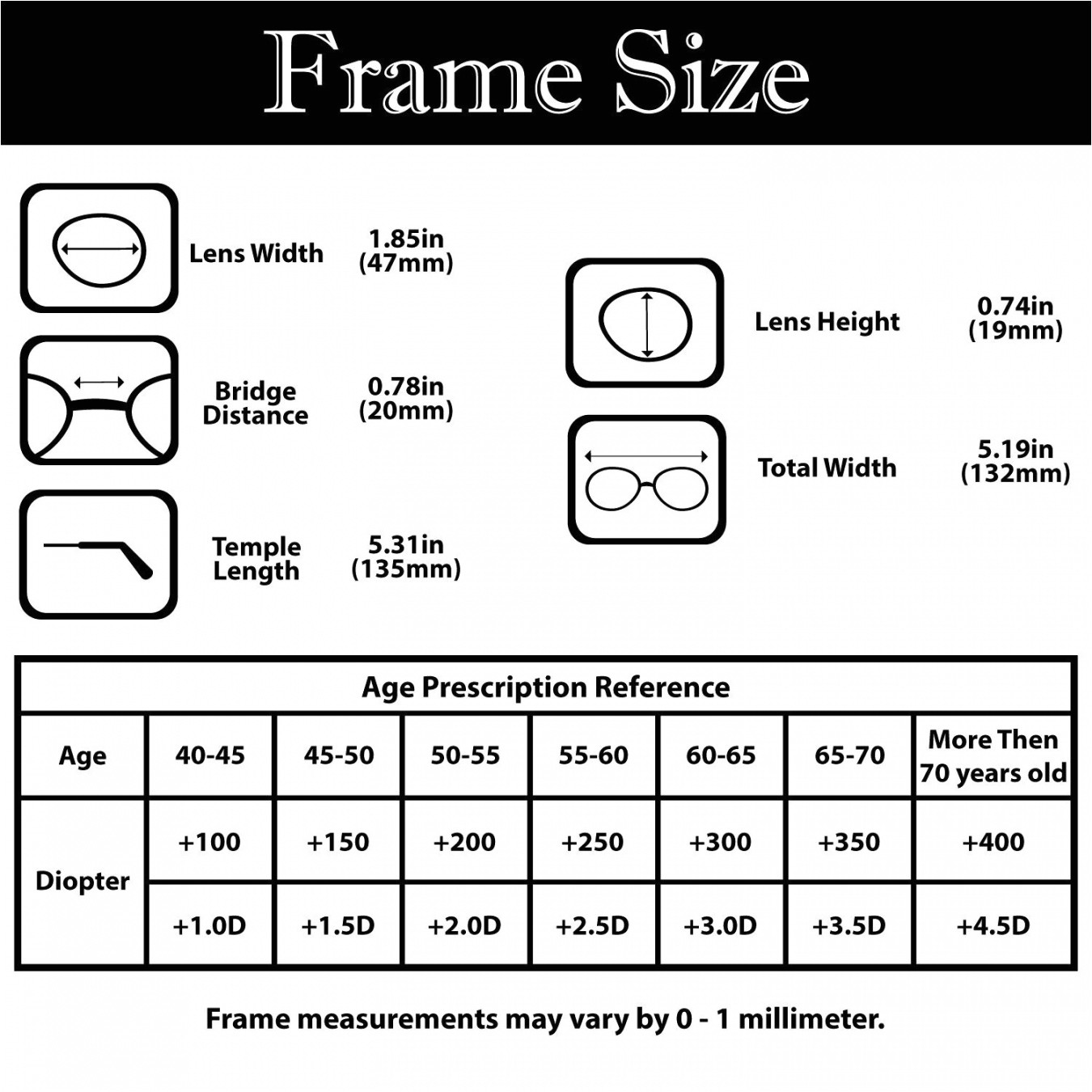 folding coffee table ikea awesome ikea coffee table legs bar heightpictures