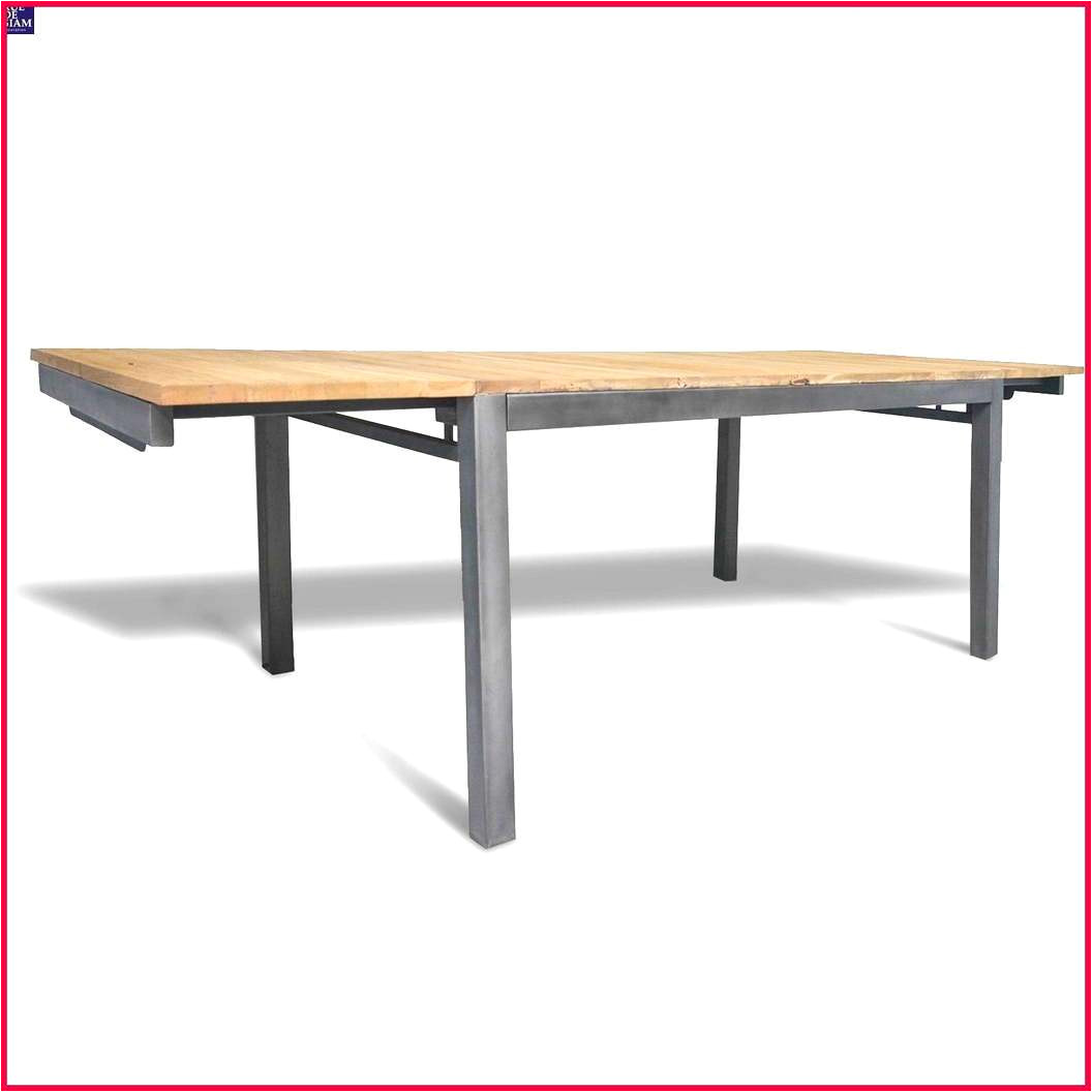 classic 46 ikea table de salon mercadillosandmore