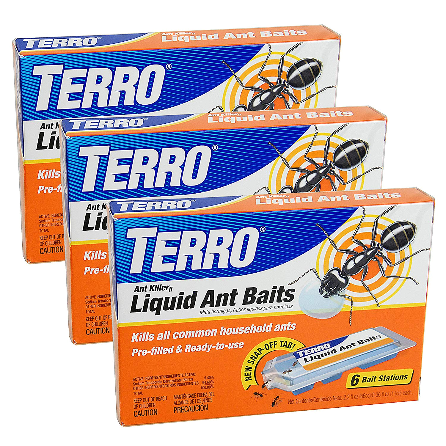 full size of termite bait stations home depot amazon com terro t300b pack liquid ant baits