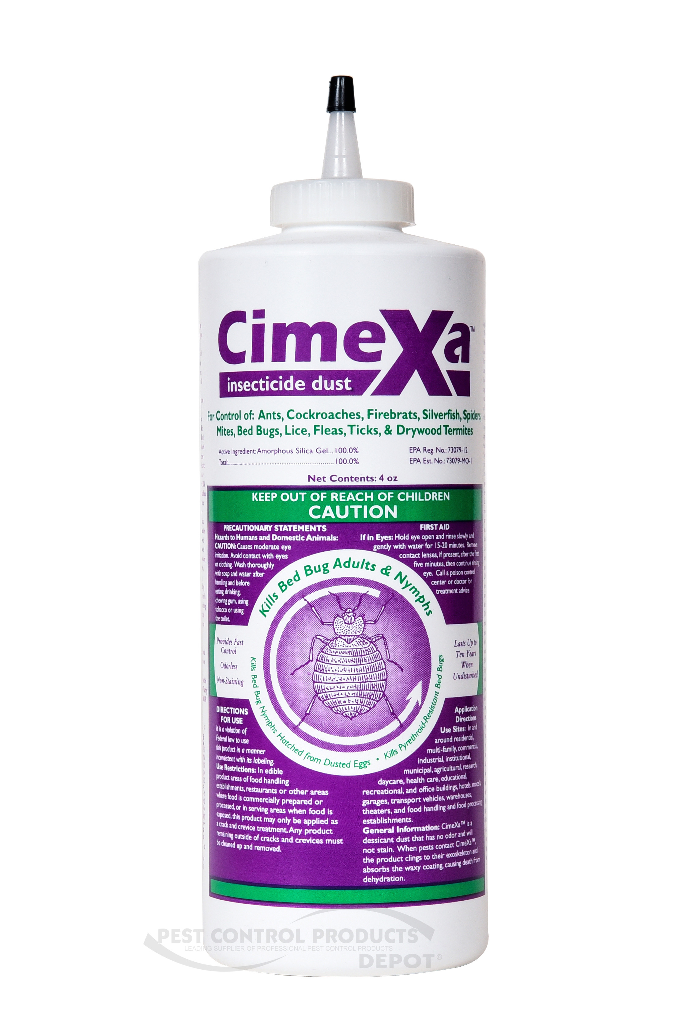 cimexa insecticide dust 7 jpg