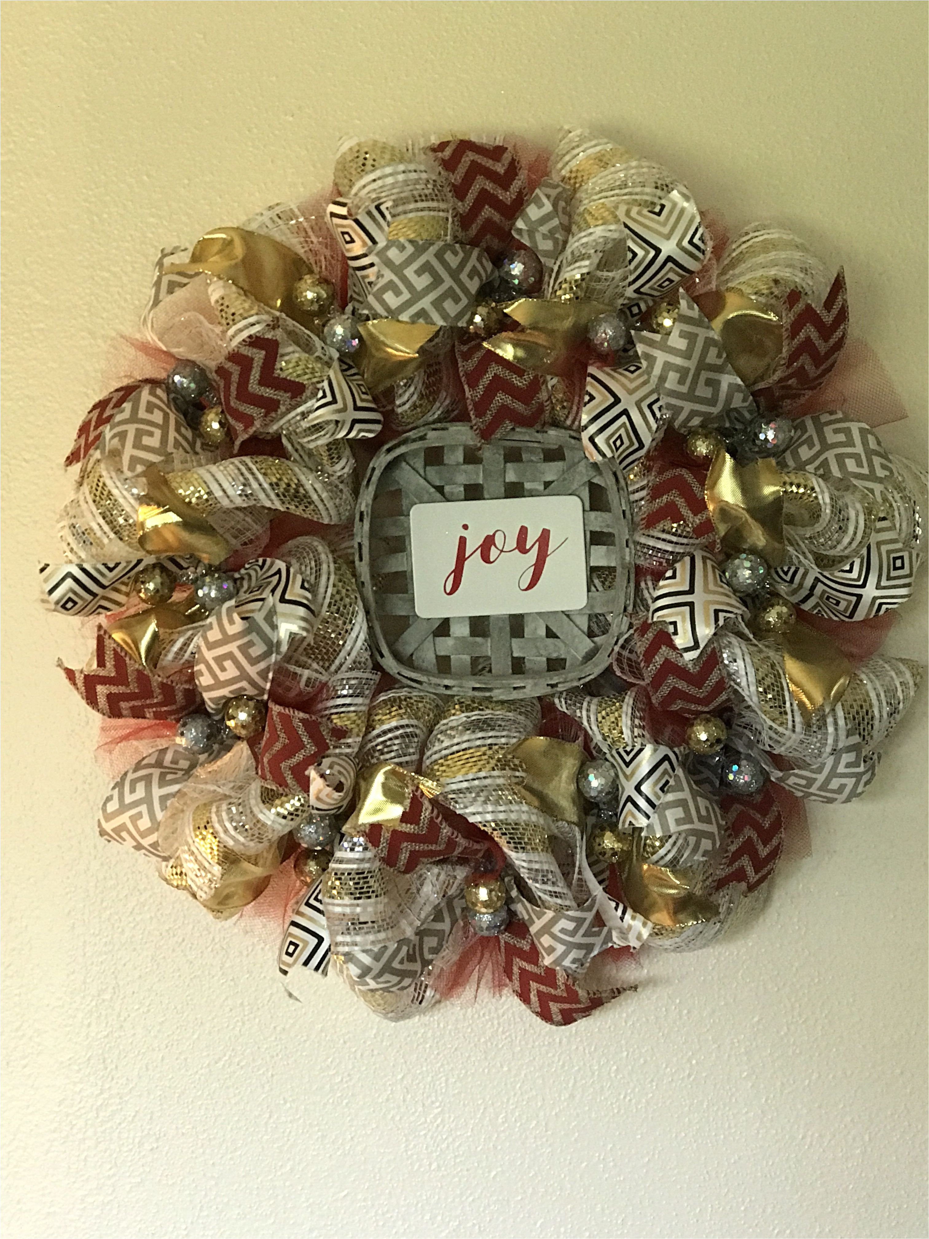 personalized ribbon christmas wreaths holiday decor christmas garlands advent wreaths