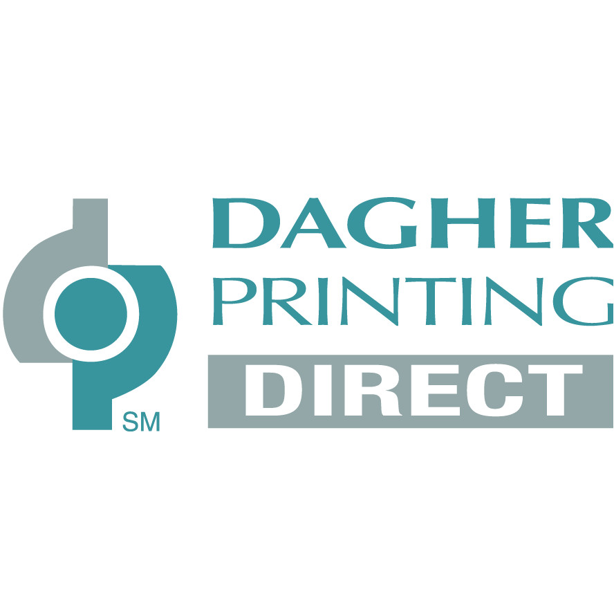 Affordable Movers Jacksonville Fl Dagher Printing Printing Services 11775 Marco Beach Dr