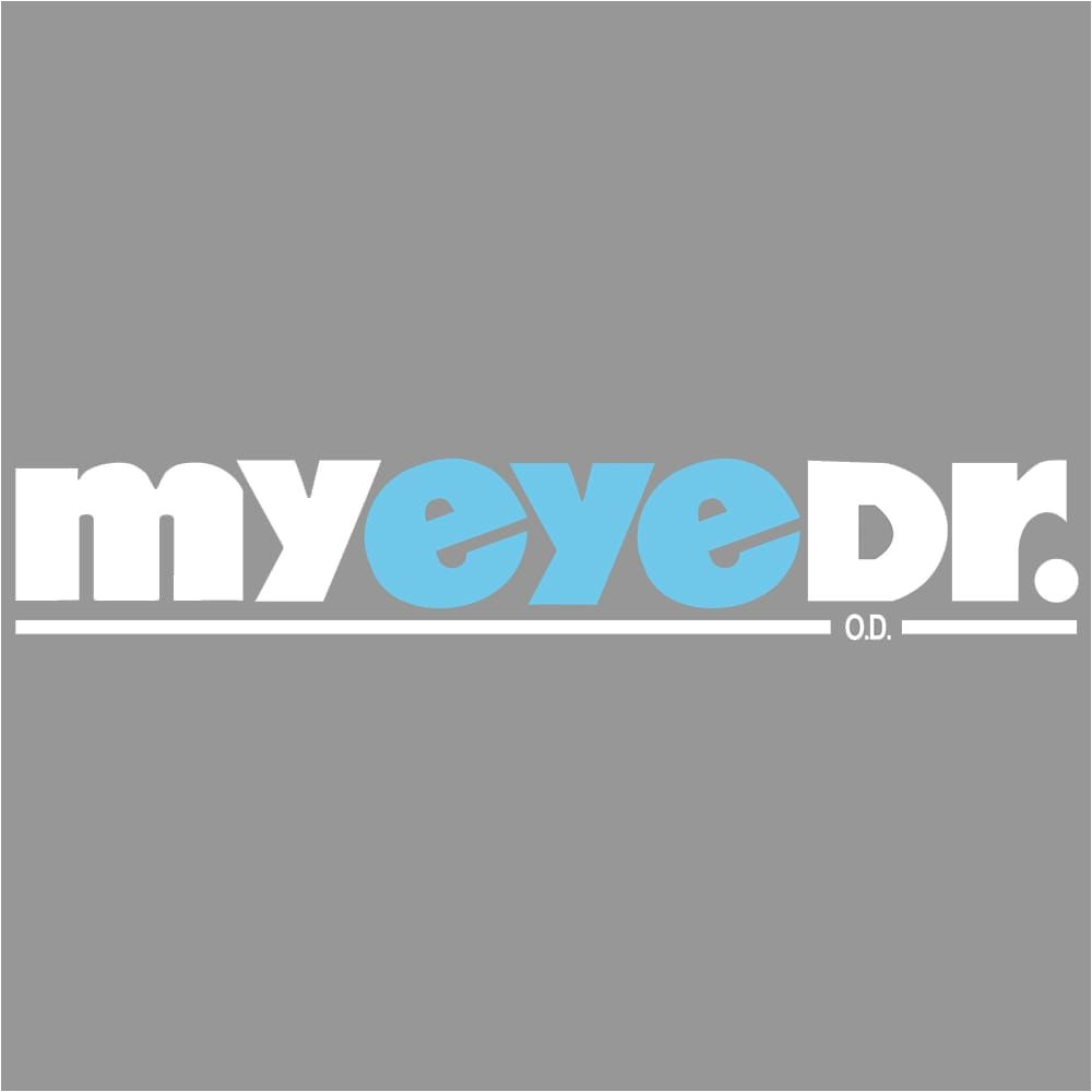 myeyedr 20 reviews optometrists 806 riverside ave riverside jacksonville fl phone number last updated january 17 2019 yelp