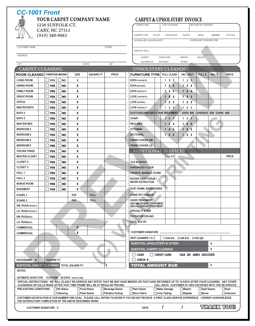 full size of cleaning services invoice sample with free service plus window together company example template