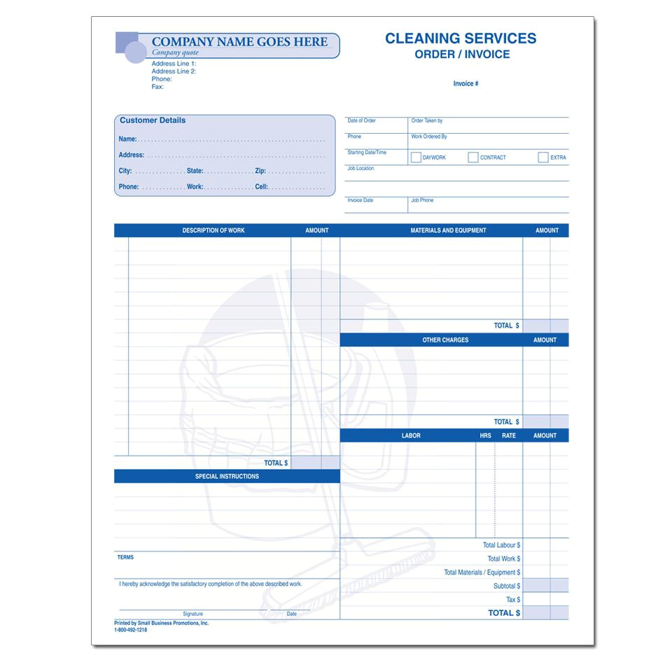 full size of cleaning invoice sample or carpet with air duct plus company together tax template