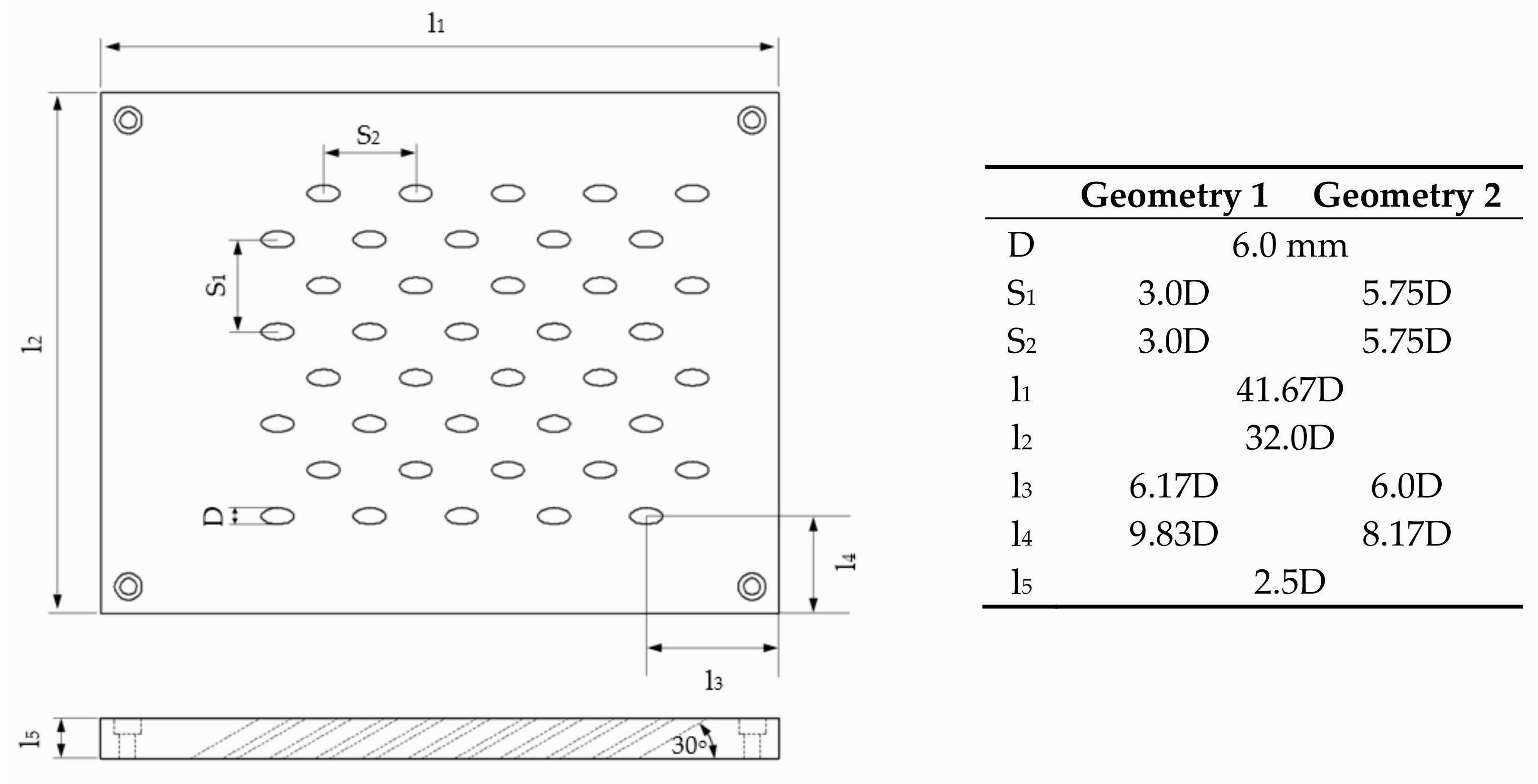 full size of carpet samples free fresh template for receipt service beneficial sample cleaning invoice