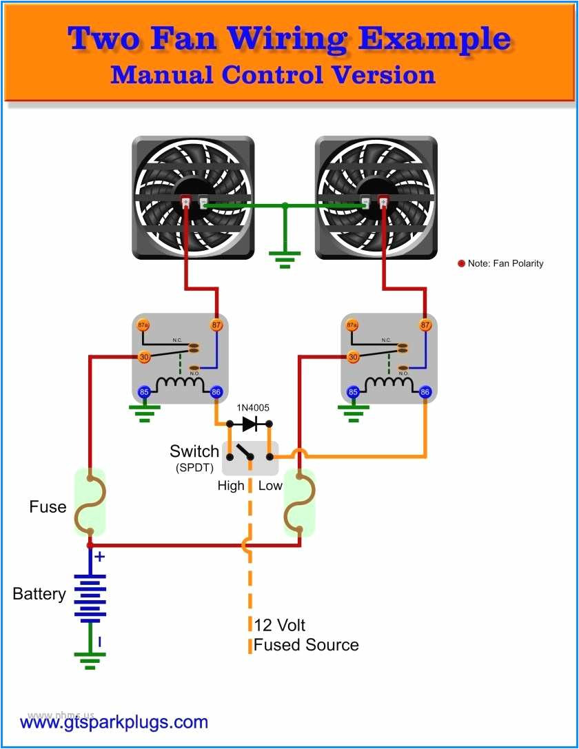 Airscape whole House Fan Remote 2 Speed whole House Fan Switch Wiring Diagram Wiring Diagram Libraries