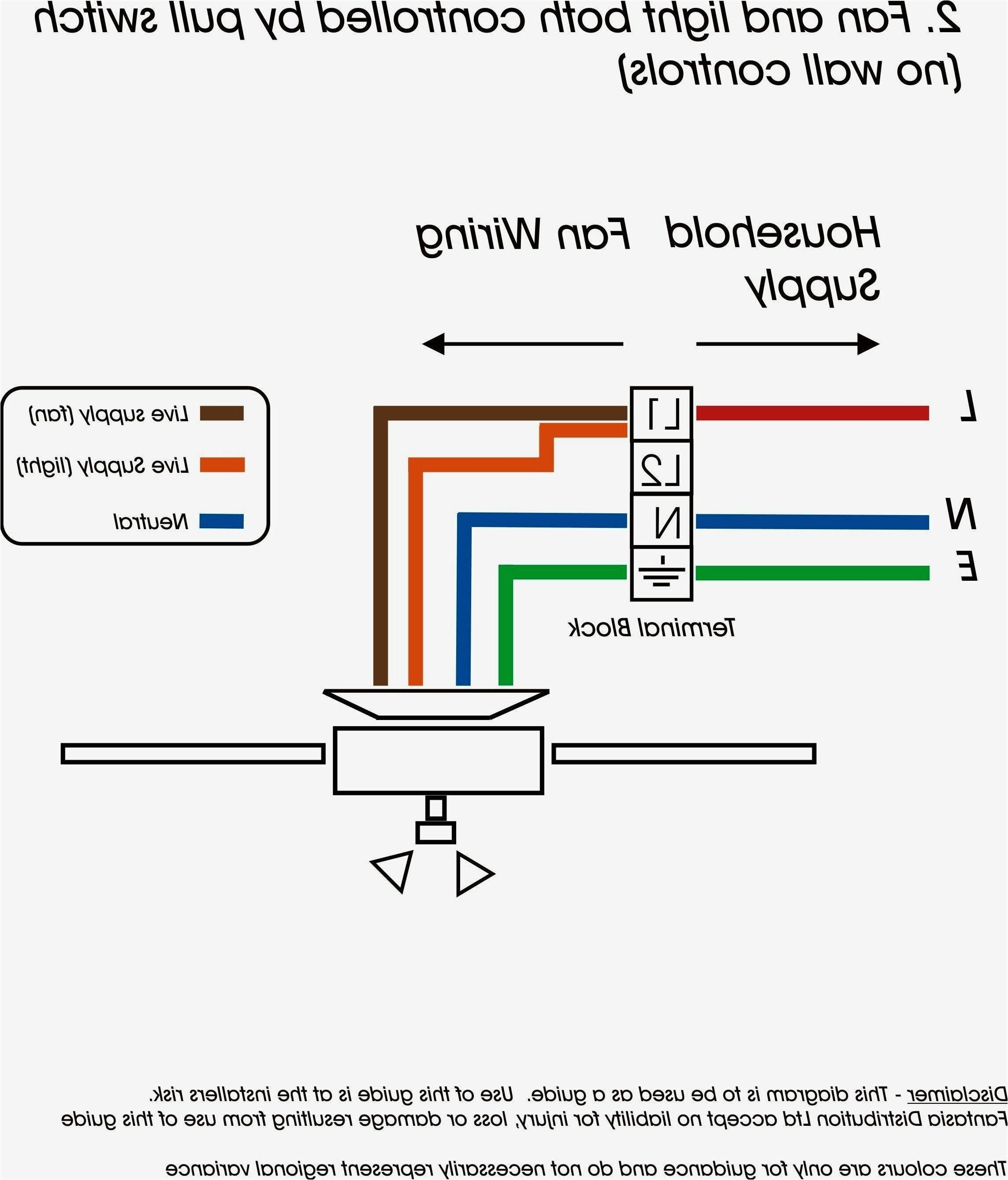 whole house attic fan together elegant new wiring diagram for 2 speed whole house fan