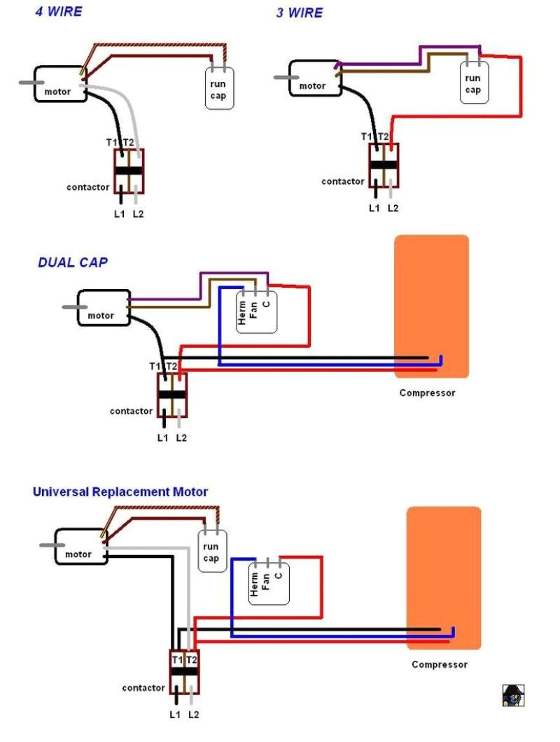 2 speed whole house fan switch wiring diagram books libraryhouse fan wiring diagram 800x1060 two speed