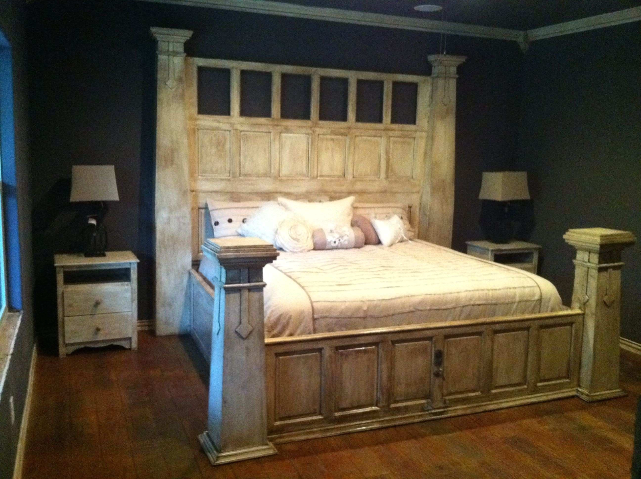 eastern king bed frame beautiful headboards king size bed headboard elegant cheap king size bed of