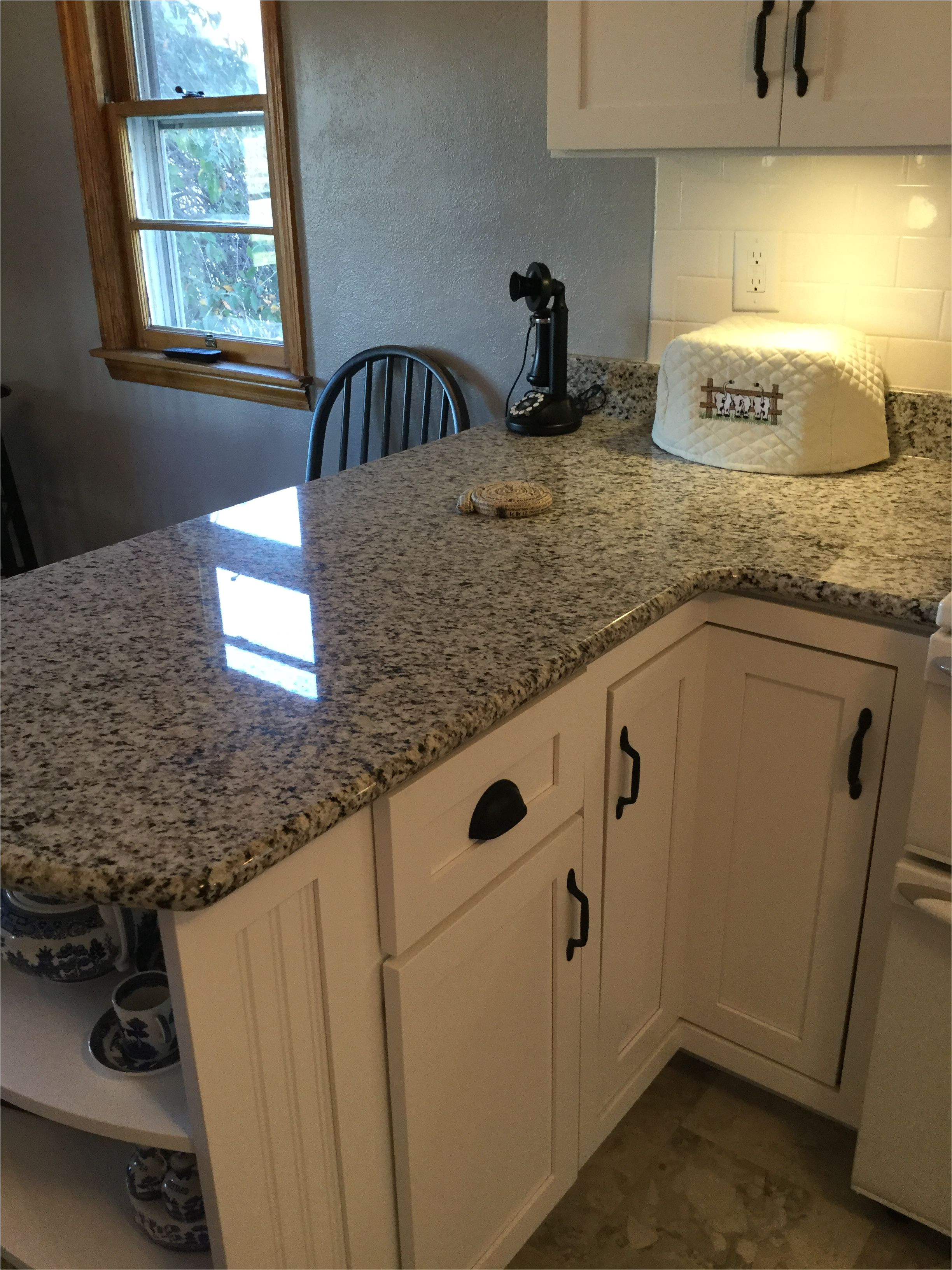 valle nevado granite classic marble stone hoagland in kitchen tops kitchen decor