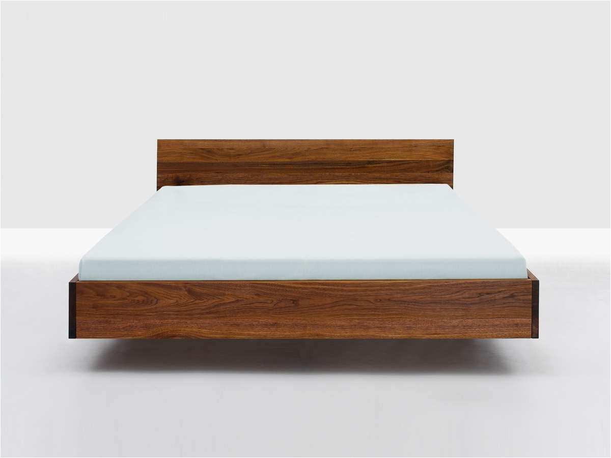 eastern king bed frame awesome headboards cal king headboard elegant rosanna 6 piece bedroom set of