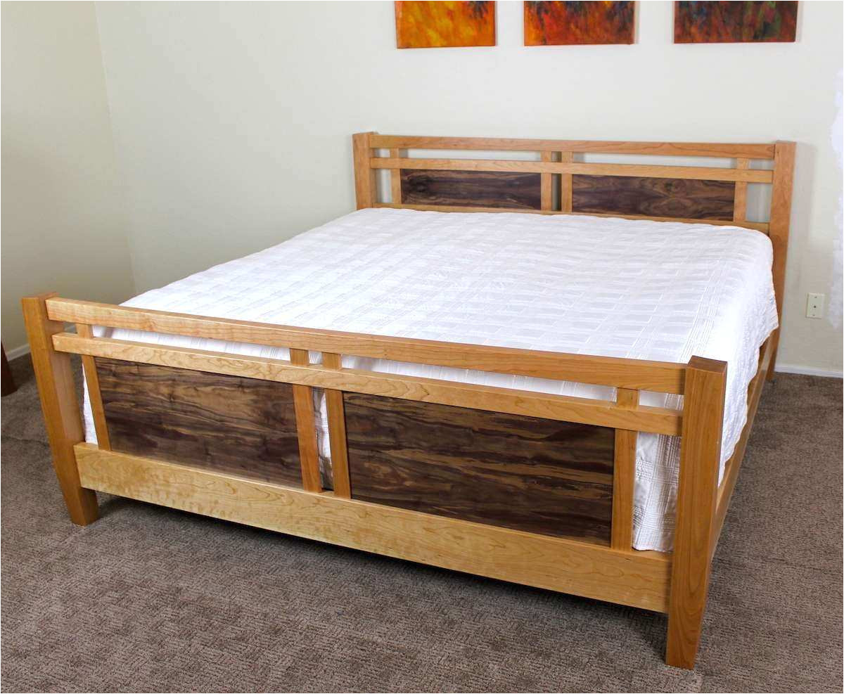 Alaskan King Bed Vs Eastern King Eastern King Bed Frame Unique Alaskan King Bed Size King Bed Size