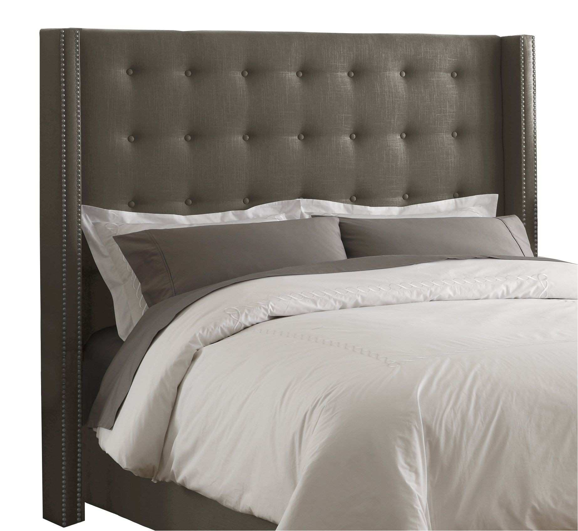 eastern king bed frame unique headboards king size bed headboard elegant cheap king size bed of