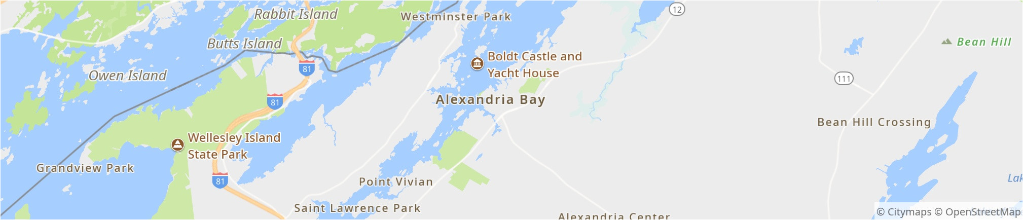 Alexandria Bay Ny events 2019 Alexandria Bay 2019 Best Of Alexandria Bay Ny tourism Tripadvisor