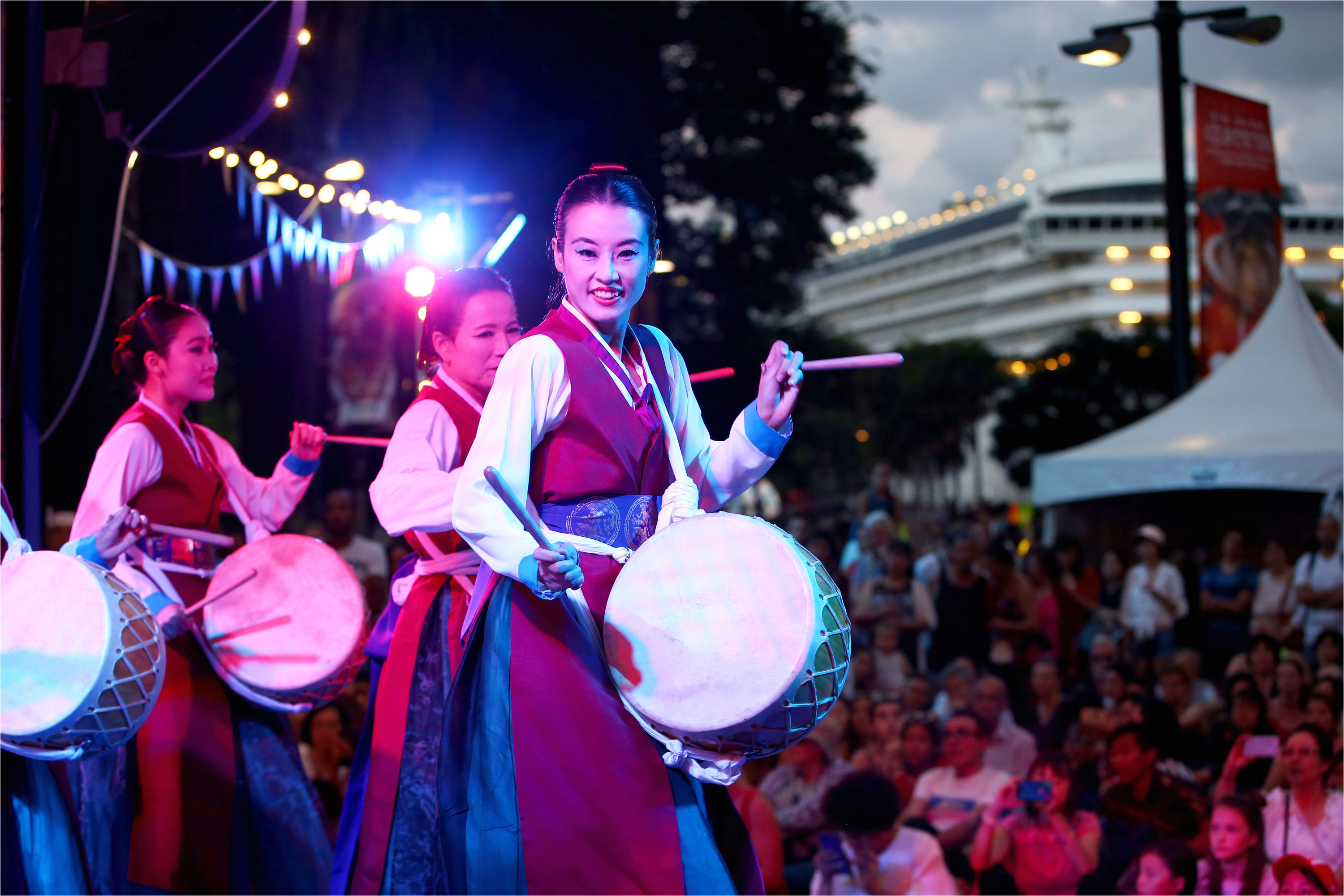 Alexandria Bay Ny Events This Weekend AdinaPorter