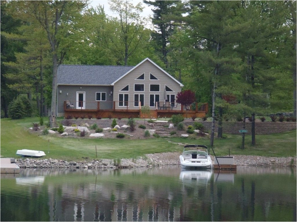 house vacation rental in alexandria bay from vrbo com vacation rental travel vrbo