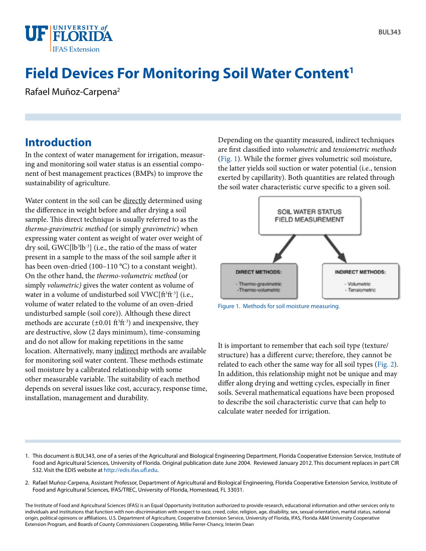 pdf ti13 proceedings