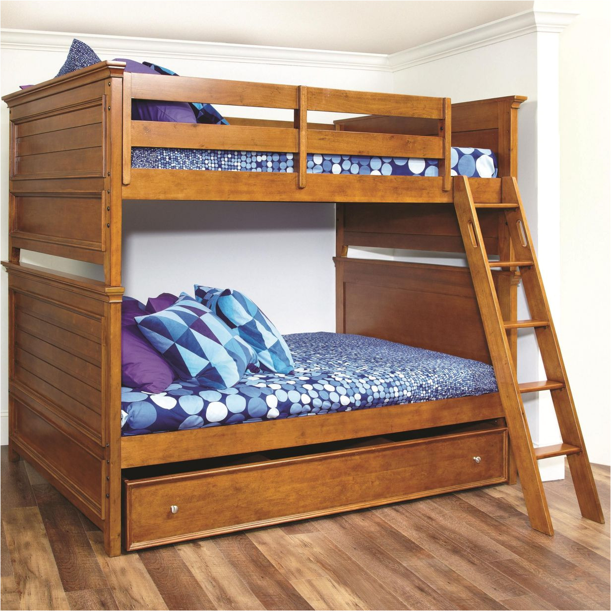 Allentown Bunk Bed assembly Instructions Pdf AdinaPorter