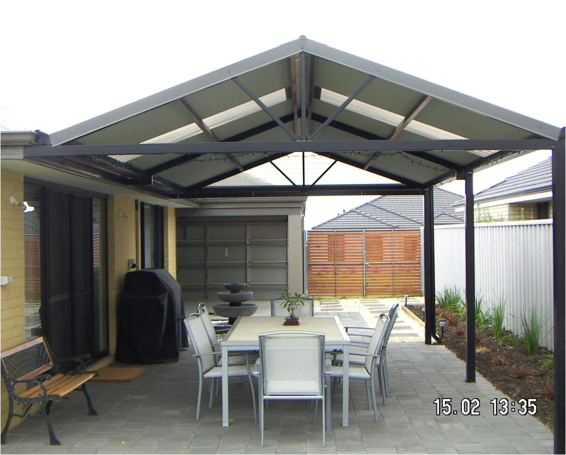 alumawood patio cover parts alumawood patio cover alumawood patio covers pros and cons