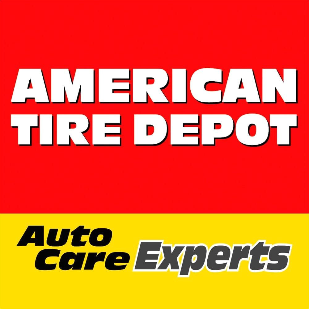 american tire depot santee 24 photos 17 reviews oil change stations 9551 mission gorge rd santee ca phone number last updated january 26