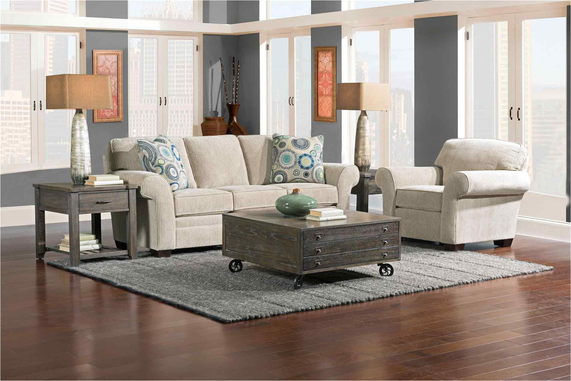 American Furniture Outlet and Clearance Center Albuquerque Nm | AdinaPorter