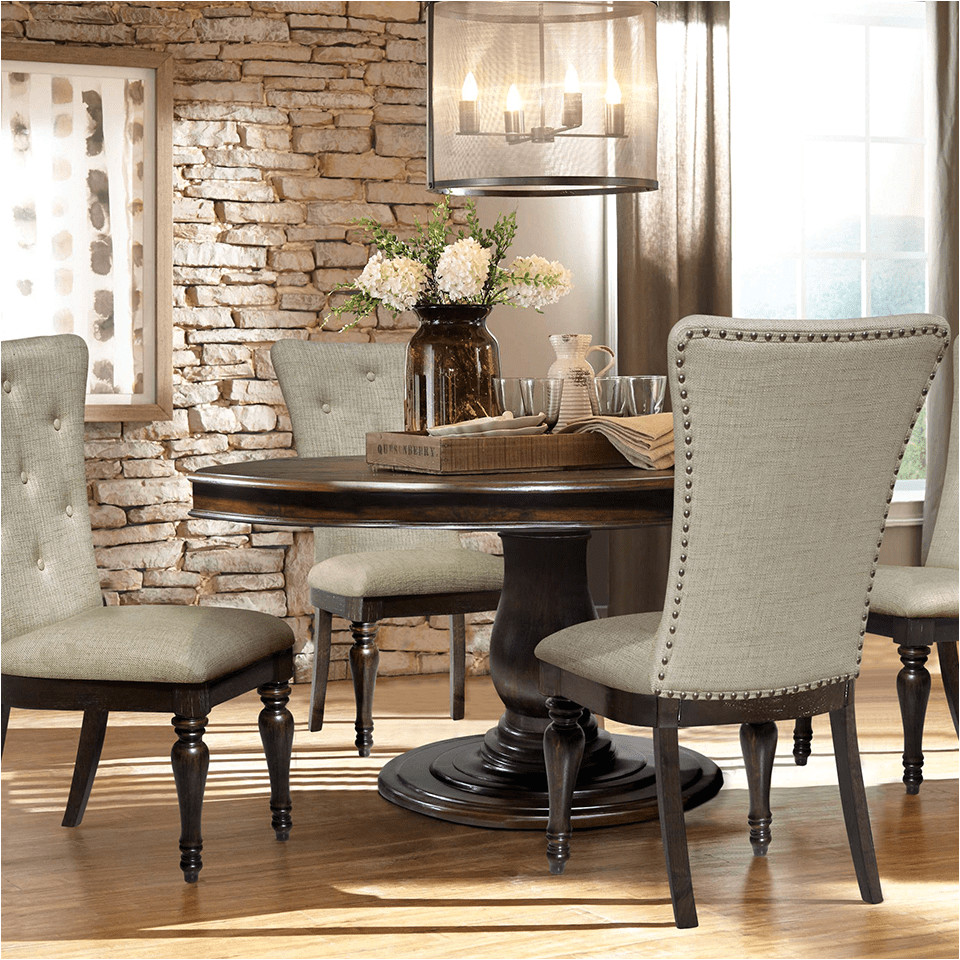 American Furniture Outlet and Clearance Center Albuquerque Nm | AdinaPorter