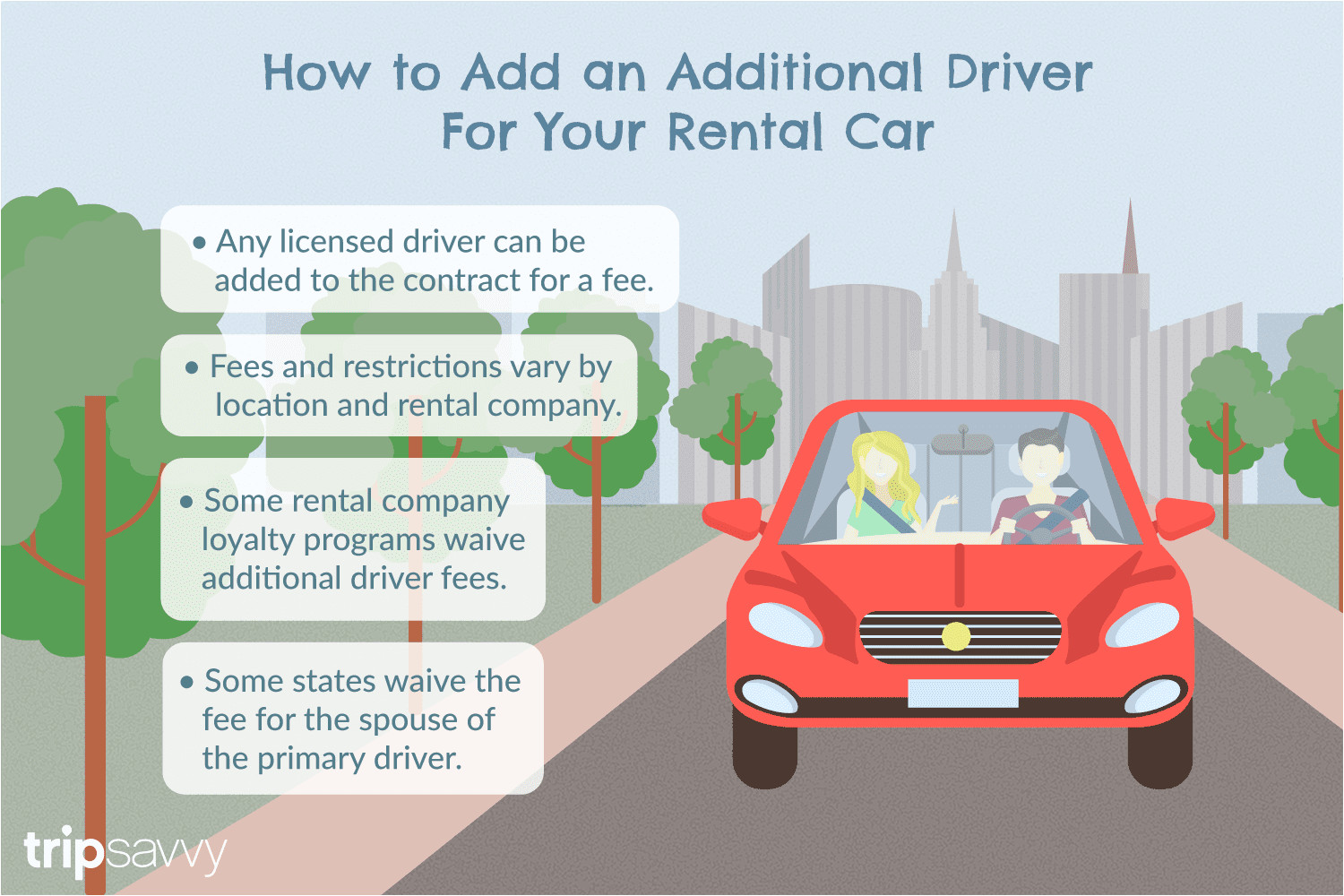 add another driver to rental car contract 2973023 final 5bf5aaa7c9e77c00519140fb png