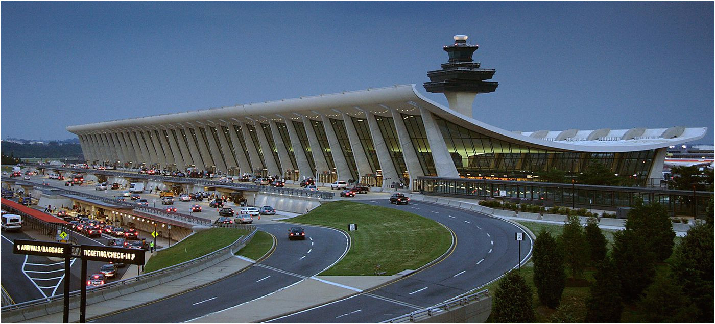 american airport cities lessons for western sydney airport