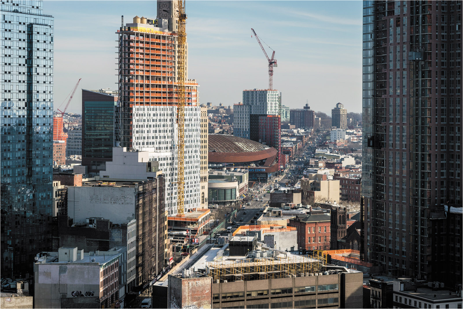 tenants under siege inside new york city s housing crisis