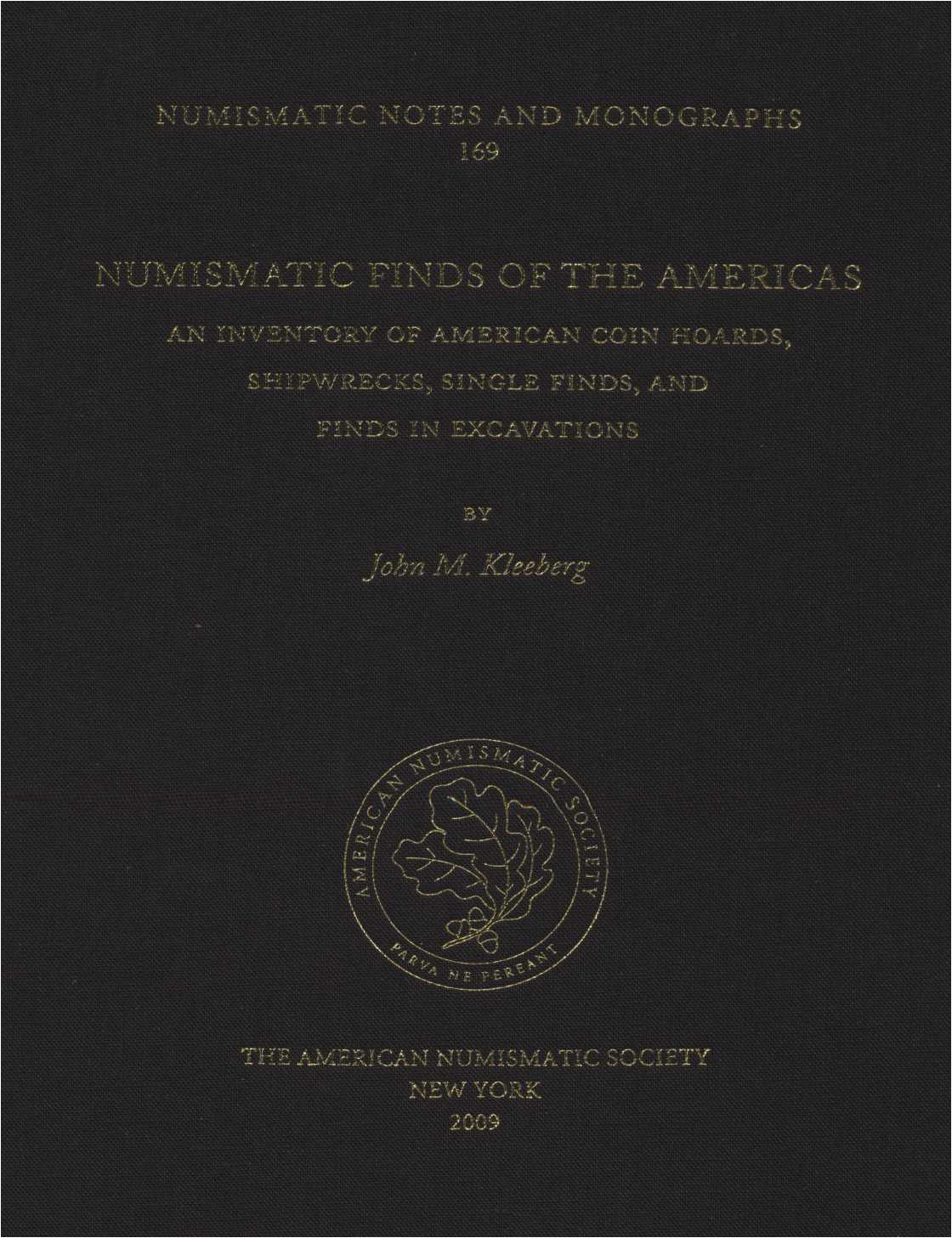 American Lock and Safe Pensacola Ans Digital Library Numismatic Finds Of the Americas