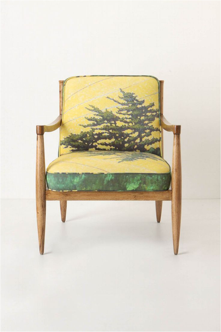 desired calandria armchair albano from anthropologie reminds me of lake tahoe