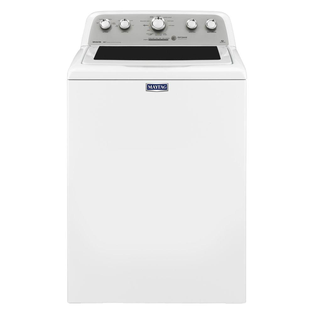 Appliance Parts Store Naples Florida Maytag Washers Dryers Appliances the Home Depot