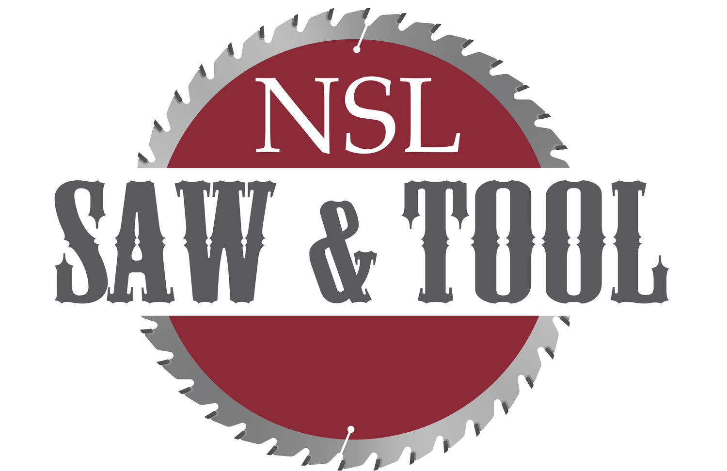 nslsaw logo jpg