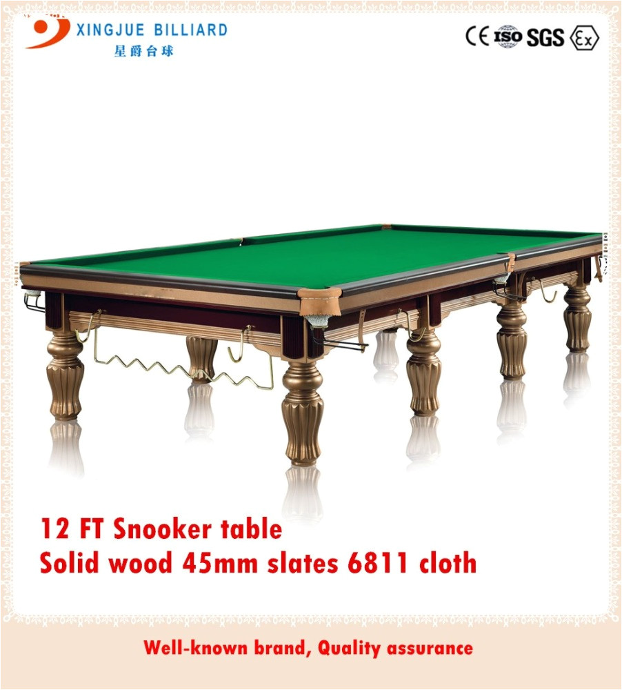 aramith pool table aramith pool table suppliers and manufacturers at alibaba com
