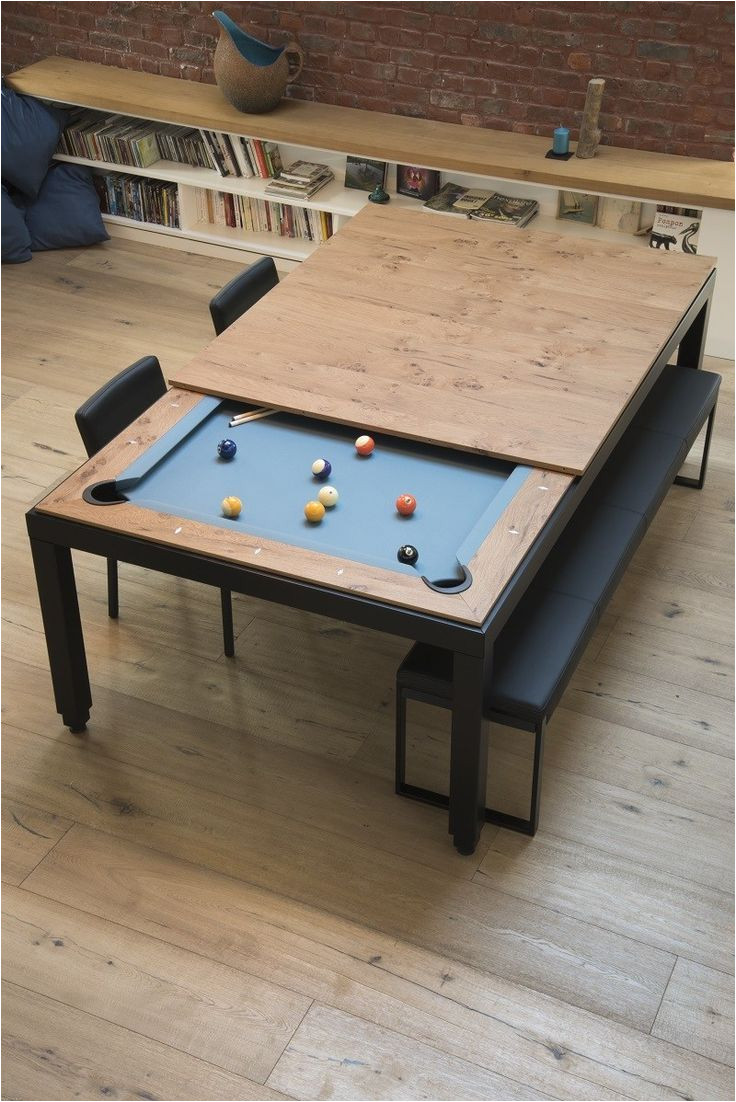 steel pool table fusiontables metal line dining pools fusiontables saluc pool tables pinterest pool table steel and metals