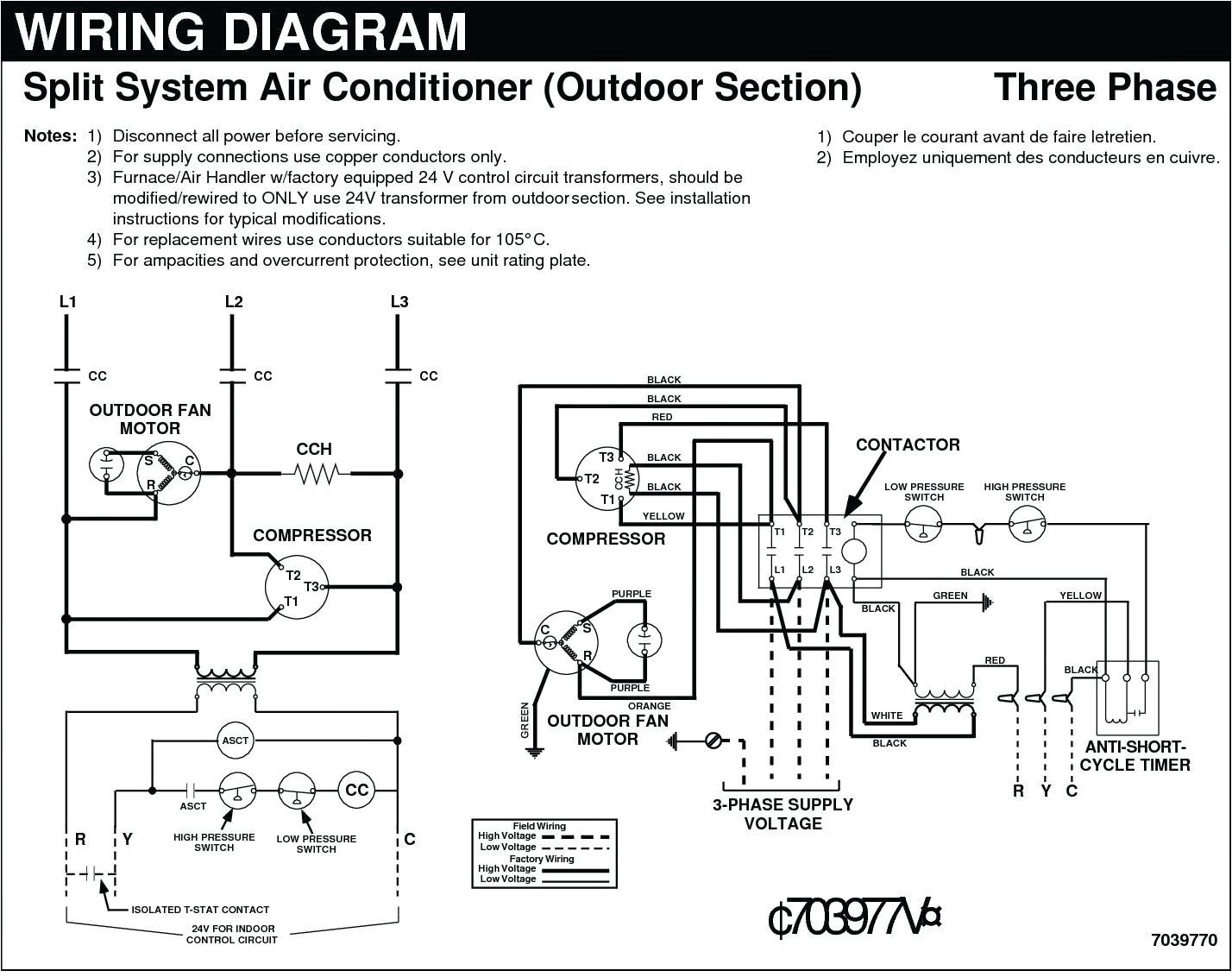 Arcoaire Air Conditioning and Heating | AdinaPorter