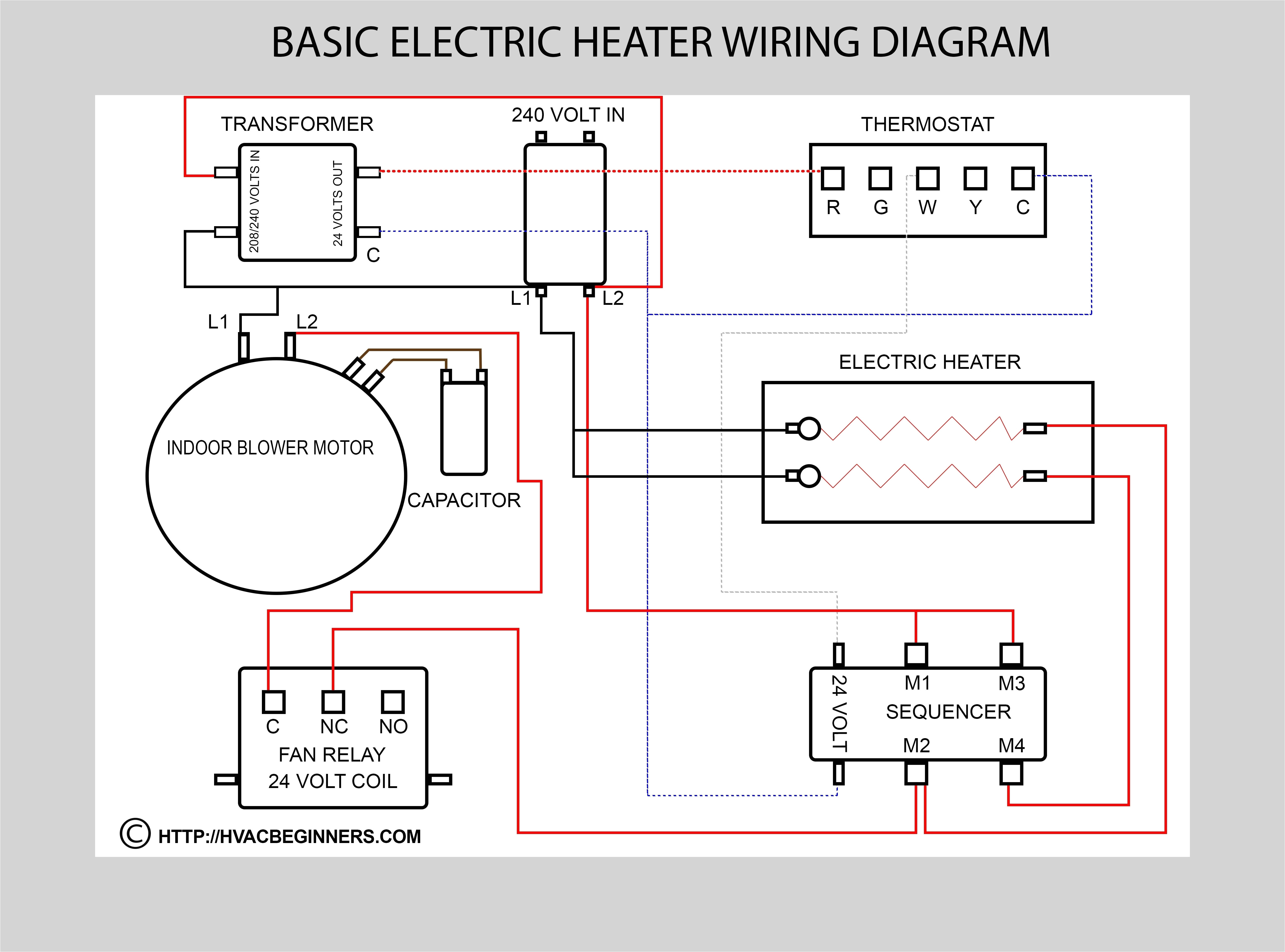 Arcoaire Air Conditioning and Heating Tempstar Air Conditioner Wiring Diagrams Wiring Library