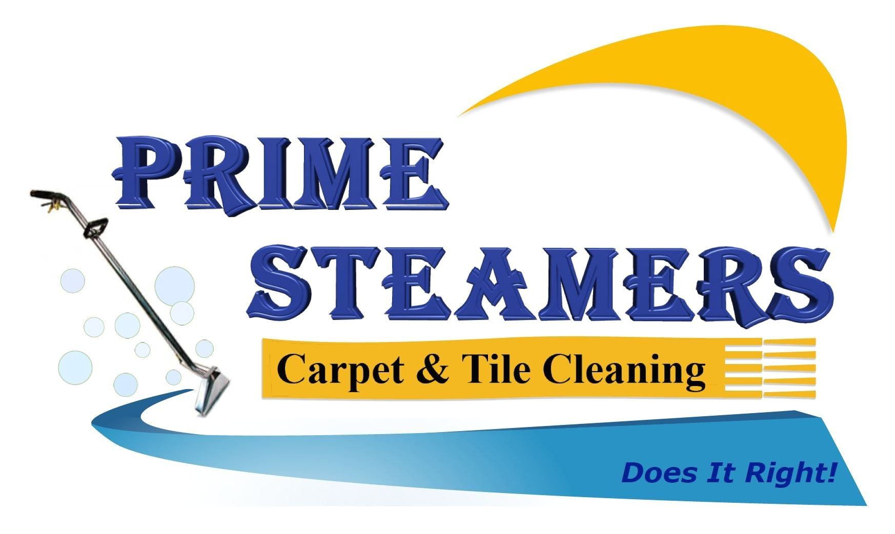 carpet cleaning boca raton fresh prime steamers is a professional carpet cleaning pany and tile of