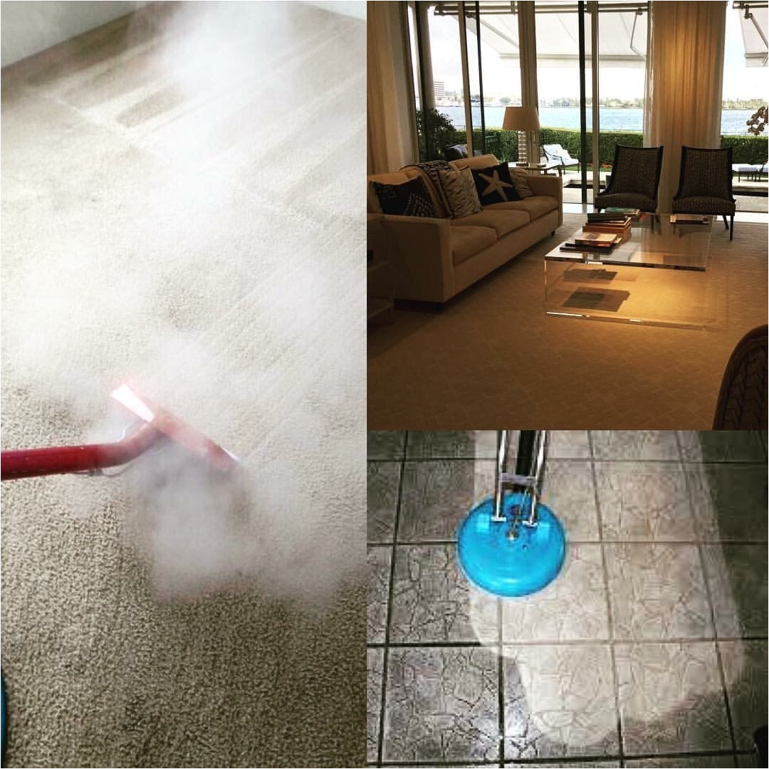 carpet cleaning boca raton new prime steamers carpet cleaning floor cleaning coral springs fl of carpet