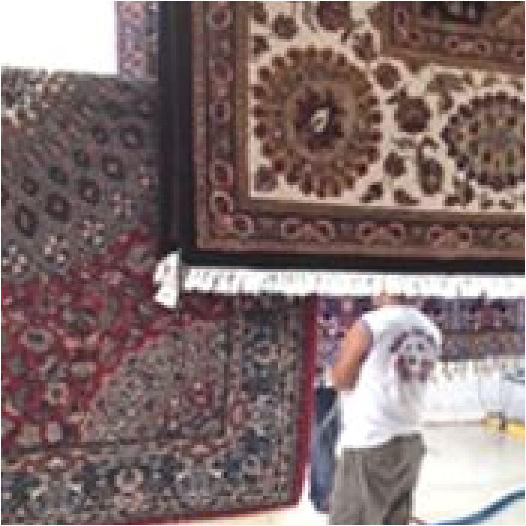 Area Rug Cleaning Boca Raton Fl Carpet Cleaning Boca Raton New oriental Rug Cleaning Drying Process