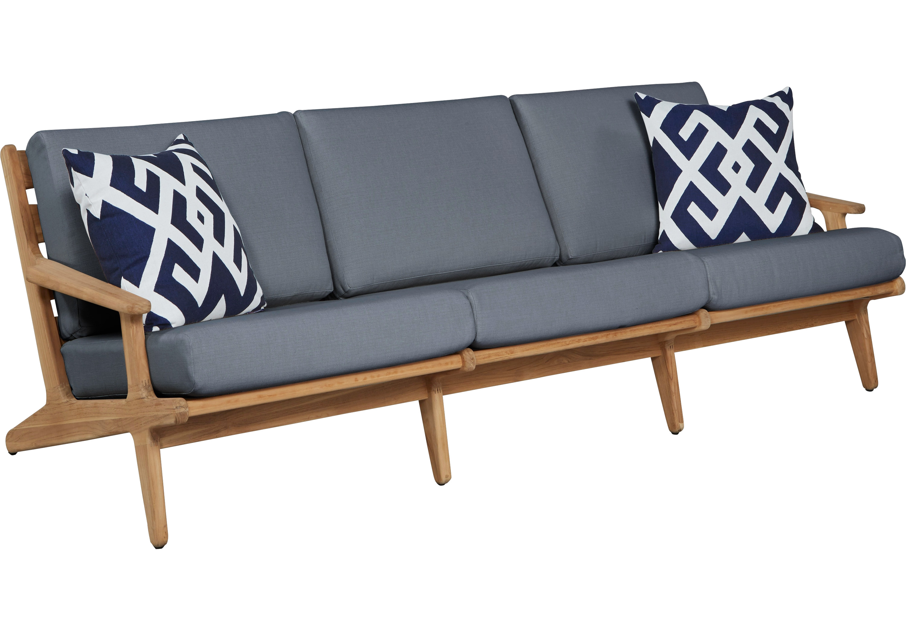 product image sofa2