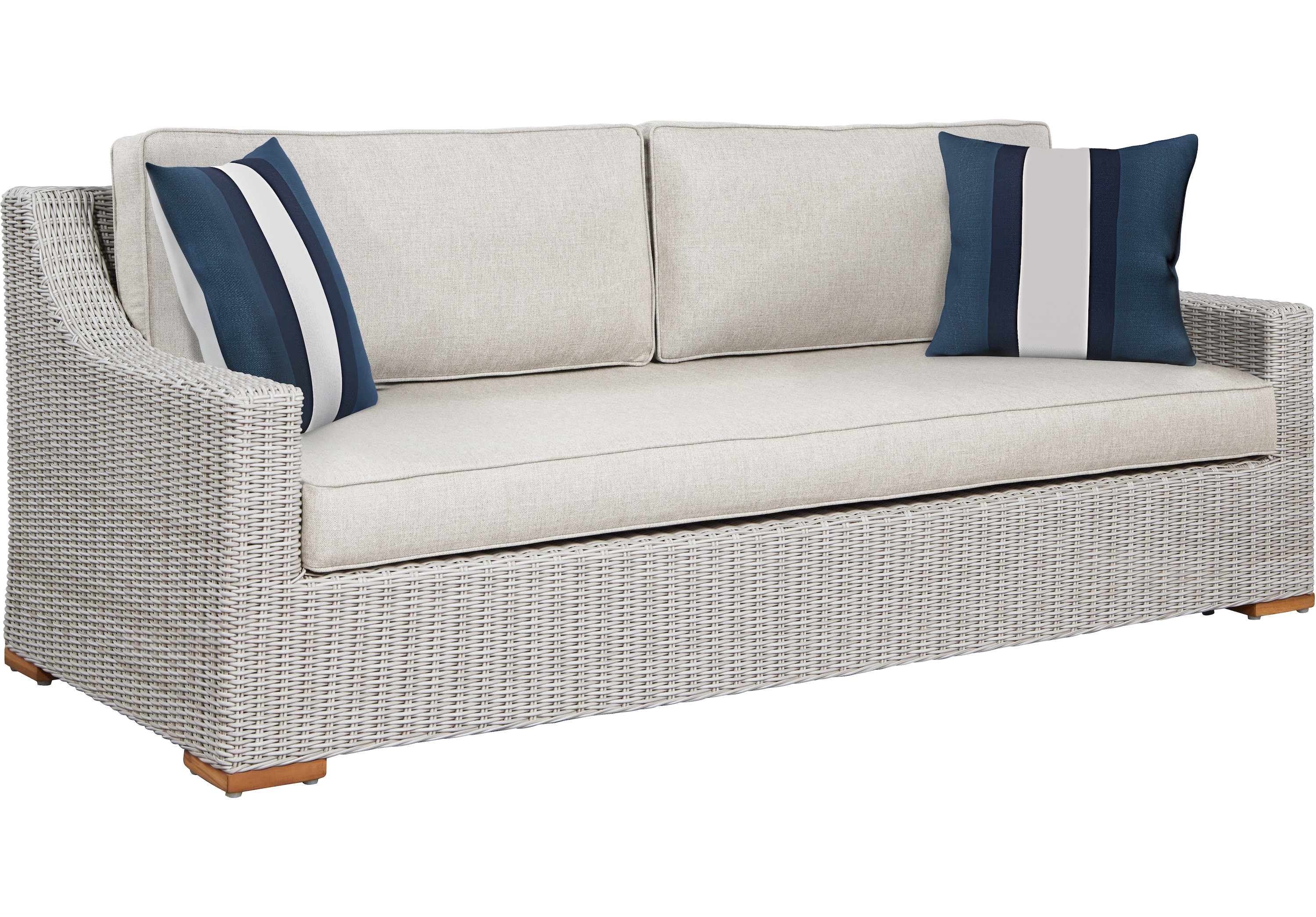 product image sofa2