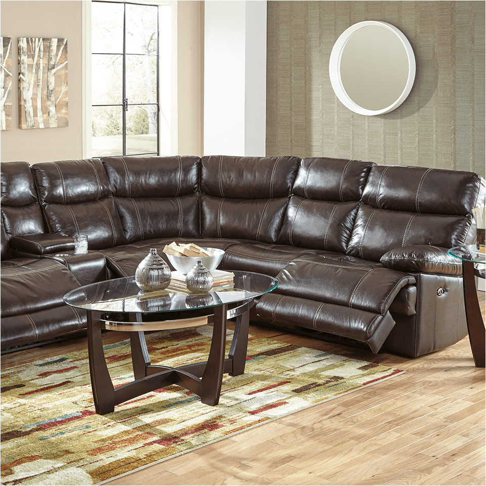 Ashley Furniture St Cloud Mn Hours Rent to Own Furniture Furniture Rental Aaron S