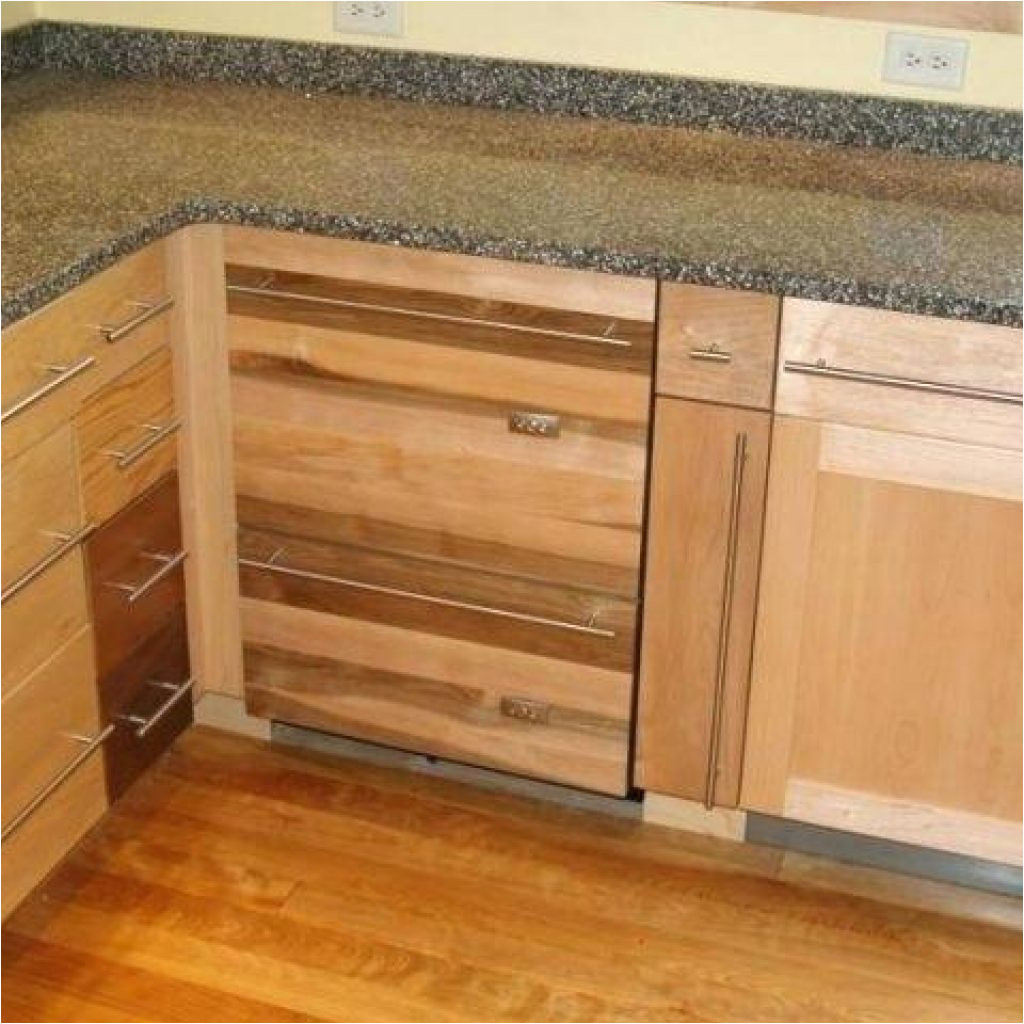 dishwasher cover panel dishwasher panel covers vinyl and magnet dishwasher cover panel decoration ideas jpg 1024x1024