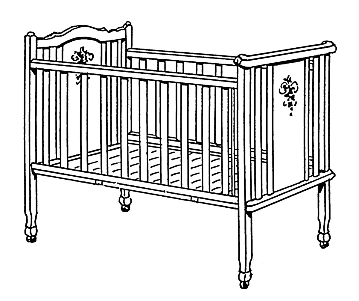 1200px crib 28psf 29 png
